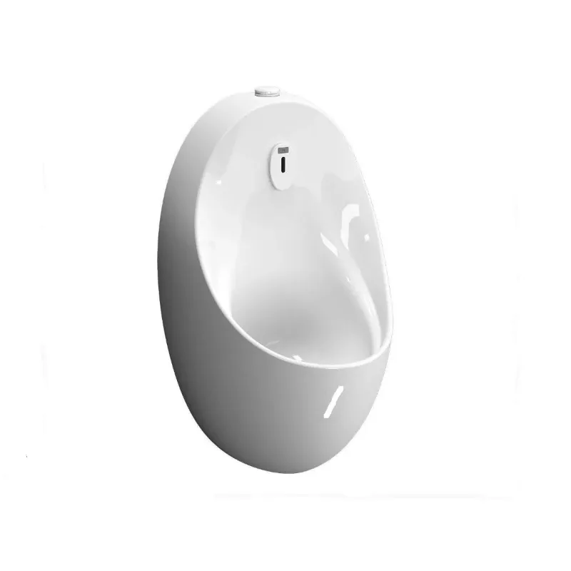 Керкамические писсуары Vitra
