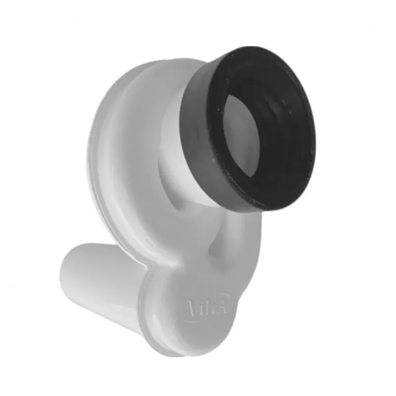 Сифоны для писсуаров Vitra