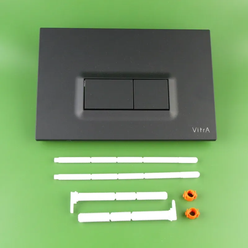 Смывные клавишы VitrA
