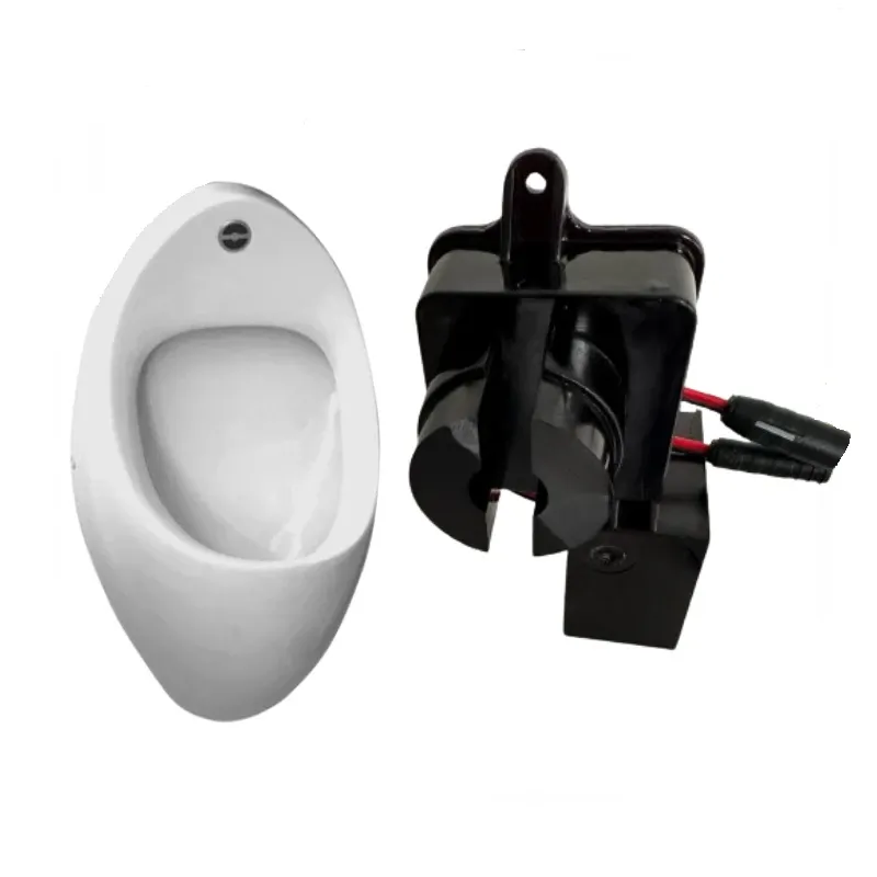 Запчасти для писсуаров Vitra