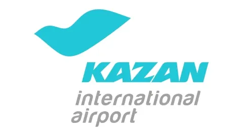 Международный аэропорт КАЗАНЬ