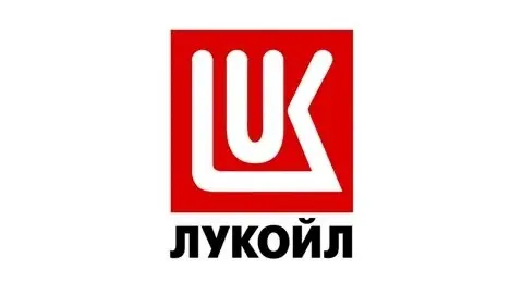 Сеть АЗС ЛУКОЙЛ