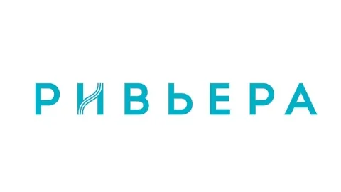 Торговый центр РИВЬЕРА Москва