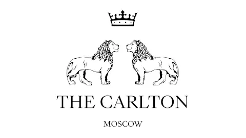 The Carlton Moscow