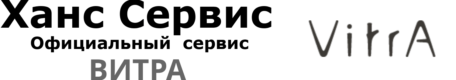 VitrA Официальный сервис в России