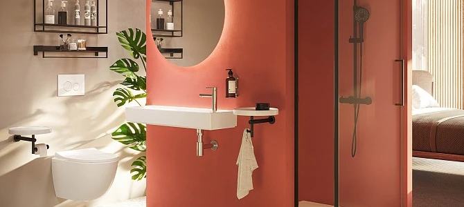 vitra-russia-ru